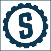 SURPASS-CARE logo - Similar company to Ronitom