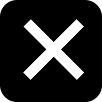 strategyX logo - Similar company to Abiroo
