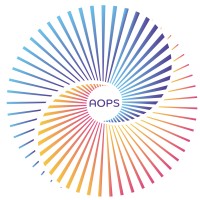 The Arts of Problem Solving logo - Similar company to Agilextended