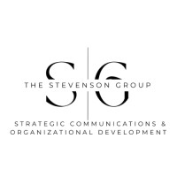 The Stevenson Group logo - Similar company to Epicenter