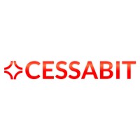 Cessabit: Let's Calm Together logo - Similar company to Rockit Recruiting (Acquired By Ejento)