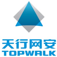 拓尔思天行网安信息技术有限责任公司 logo - Similar company to Agile Coaching S&M