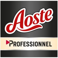 Aoste Professionnel logo - Similar company to Dynamic Control