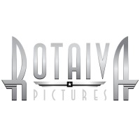 Rotaiva Pictures