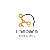 Trispera Dental Inc logo - Similar company to Perfit Dental Solutions