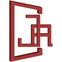 WIEDEMANN - JASALU logo - Similar company to Sofib