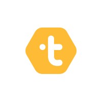 Temp Rewards logo - Similar company to Right Place Tech