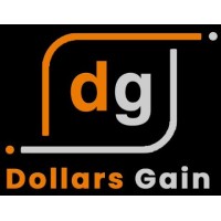 Dollarsgain logo - Similar company to Tech Bard