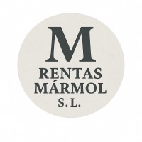 RENTAS MÁRMOL S. L. logo - Similar company to Fundacion Bequal