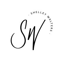Shelley Walters Inc.