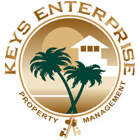 Keys Property Management Enterprise, Inc.