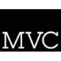 Media+Visual Communication Department, Chang Gung University