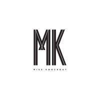 Miss Knockout, Llc.