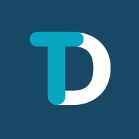TailorDoc logo - Similar company to 2Bwell.Org