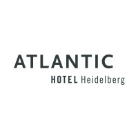 ATLANTIC Hotel Heidelberg logo - Similar company to Efficient Financing Partners