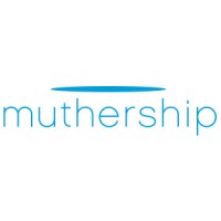muthership logo - Similar company to Socialize