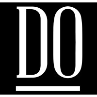 Distant Origins Productions