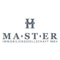 MASTER Immobiliengesellschaft mbH logo - Similar company to Behncke Gallery