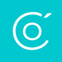 OréCom digital logo - Similar company to Agence 3Collaboractifs