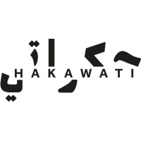 Hakawati NGO logo - Similar company to Deem Communications