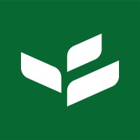 SouthFibre logo - Similar company to Itgrade
