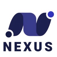 Nexus Marketing logo - Similar company to Webstuff India