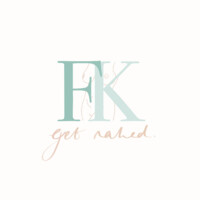 Faye Kent Art logo - Similar company to Greater Birmingham And Solihull Institute Of Technology