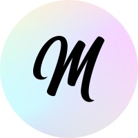mellow logo - Similar company to Progress Teachers