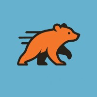 PANGU logo - Similar company to Kenal Group