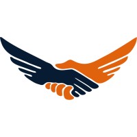 OneSky Offshore Pvt Ltd logo - Similar company to Care Solace