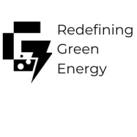 Grafenika logo - Similar company to Batteri
