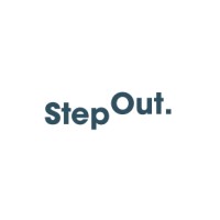 Step Out Of The Line logo - Similar company to Comfort Dienstencheques