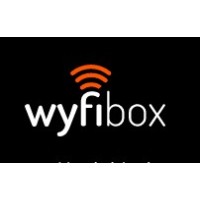 Wyfibox
