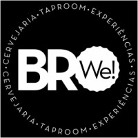 Cervejaria BROWe logo - Similar company to Cervejaria Satélite