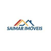 SAIMAR IMOVEIS logo - Similar company to Fattureweb