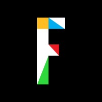 Fortune logo - Similar company to The School Of Hard Knocks