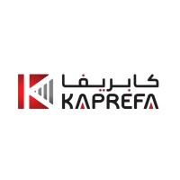 KA PREFA logo - Similar company to Ami Préfa