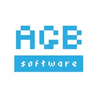 AGB logo - Similar company to Hackinova Technologies Llp