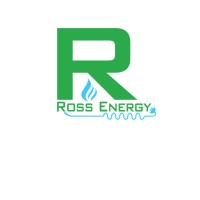 Ross Energy Consulting logo - Similar company to Ross Energy