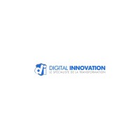 Digital-innovation.fr logo - Similar company to Webastra