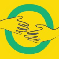 REBOND - Réseau d'Etudiant-es Bénévoles Organisé-es Nationalement en Détention logo - Similar company to Passerelle