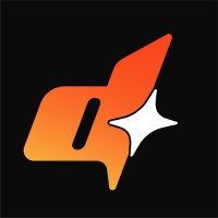 Duwun logo - Similar company to Information Matrix Co., Ltd.