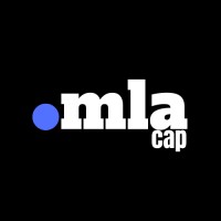 MLA Capital Investment logo - Similar company to Beba Overclock