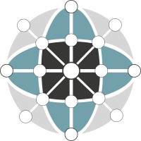 Skoper logo - Similar company to A À Z Films