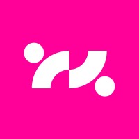 HR Zquad GmbH logo - Similar company to Recruiting Excellence Gmbh