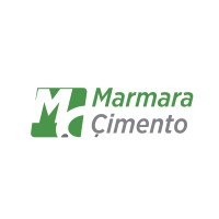 Marmara Çimento - YD Madencilik A.Ş.