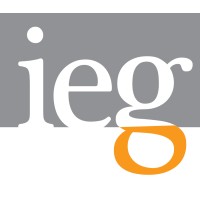 IEG Abogados logo - Similar company to Sessions