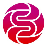 Sportify Ltd logo - Similar company to Conquer Padel