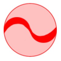 Alcumatic A/S logo - Similar company to Müller Gas Equipment A/S