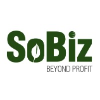 Sobiz: Beyond Profit